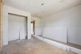 600 Chestnut St - Photo 20