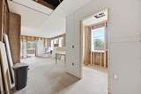 600 Chestnut St - Photo 21