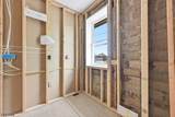 600 Chestnut St - Photo 22