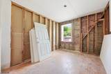 600 Chestnut St - Photo 23