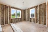 600 Chestnut St - Photo 24
