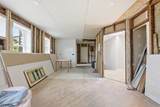 600 Chestnut St - Photo 25