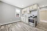 600 Chestnut St - Photo 26