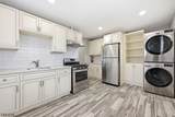 600 Chestnut St - Photo 27
