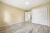 600 Chestnut St - Photo 29