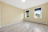 600 Chestnut St - Photo 30
