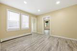 600 Chestnut St - Photo 31