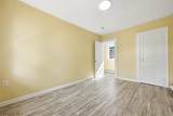 600 Chestnut St - Photo 32