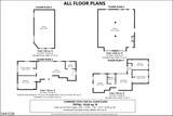 600 Chestnut St - Photo 34