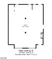 600 Chestnut St - Photo 35