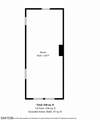 600 Chestnut St - Photo 36