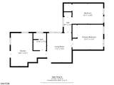 600 Chestnut St - Photo 37