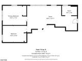 600 Chestnut St - Photo 38