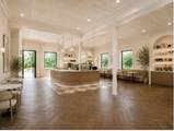 600 Chestnut St - Photo 4