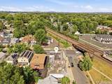 600 Chestnut St - Photo 40