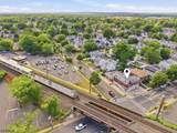 600 Chestnut St - Photo 41