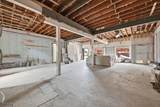 600 Chestnut St - Photo 6