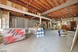 600 Chestnut St - Photo 7