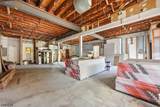 600 Chestnut St - Photo 8