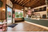 600 Chestnut St - Photo 9
