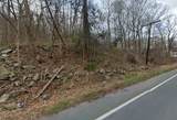 68 Lounsberry Hollow Rd - Photo 1