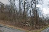 68 Lounsberry Hollow Rd - Photo 2