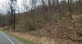 68 Lounsberry Hollow Rd - Photo 3