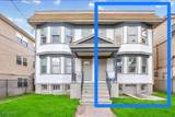 22 Edwin Pl - Photo 1
