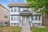 22 Edwin Pl - Photo 2