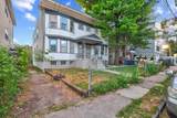 22 Edwin Pl - Photo 3