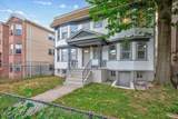 22 Edwin Pl - Photo 4