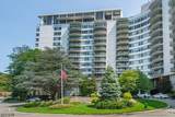1 Claridge Dr - Photo 1