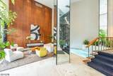 1 Claridge Dr - Photo 2