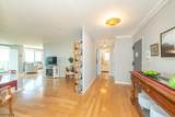1 Claridge Dr - Photo 3