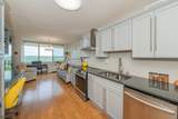 1 Claridge Dr - Photo 5