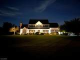 23 Deer Path - Photo 1
