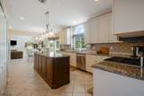 23 Deer Path - Photo 10