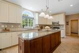 23 Deer Path - Photo 11