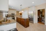 23 Deer Path - Photo 12