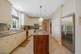 23 Deer Path - Photo 13