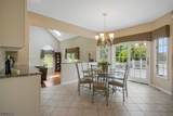 23 Deer Path - Photo 14
