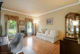 23 Deer Path - Photo 15