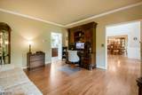 23 Deer Path - Photo 16