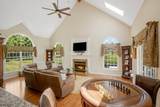 23 Deer Path - Photo 17