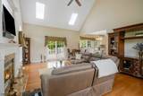 23 Deer Path - Photo 18