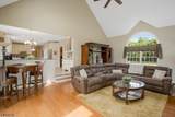 23 Deer Path - Photo 19