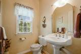 23 Deer Path - Photo 20