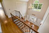 23 Deer Path - Photo 21