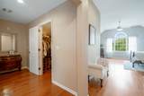 23 Deer Path - Photo 22