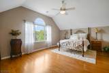 23 Deer Path - Photo 23